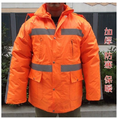 工作服訂做原始圖片3