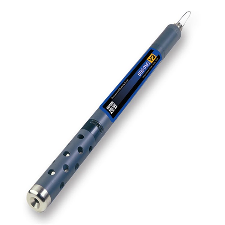 代理美國進(jìn)口賽萊默YSI Pro20型溶解氧測(cè)量儀