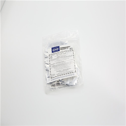 美國哈希溴試劑貨號(hào)2105669-CN 量程0.05-4.50 mg/L