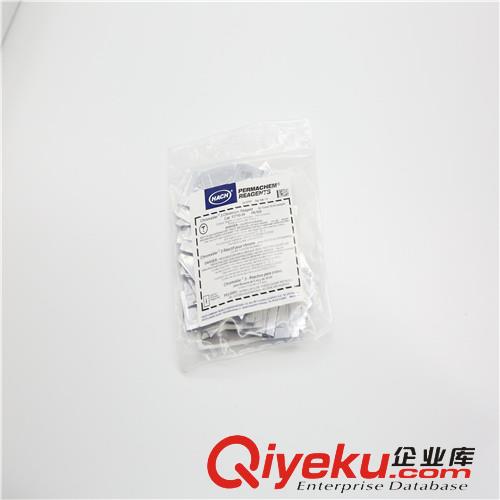 美國哈希(Hach)硅試劑貨號2459300-CN 硅批發供應原始圖片2