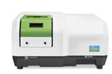 PerkinElmer珀金埃爾默F(xiàn)L 6500型熒光分光光度計