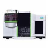 美國珀金埃爾默 PinAAcle D900 原子吸收光譜儀