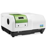 珀金埃爾默FL 6500型熒光分光光度計脈沖氙燈調節功率