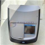 哈希HACH DR6000 準雙光束紫外可見分光光度計