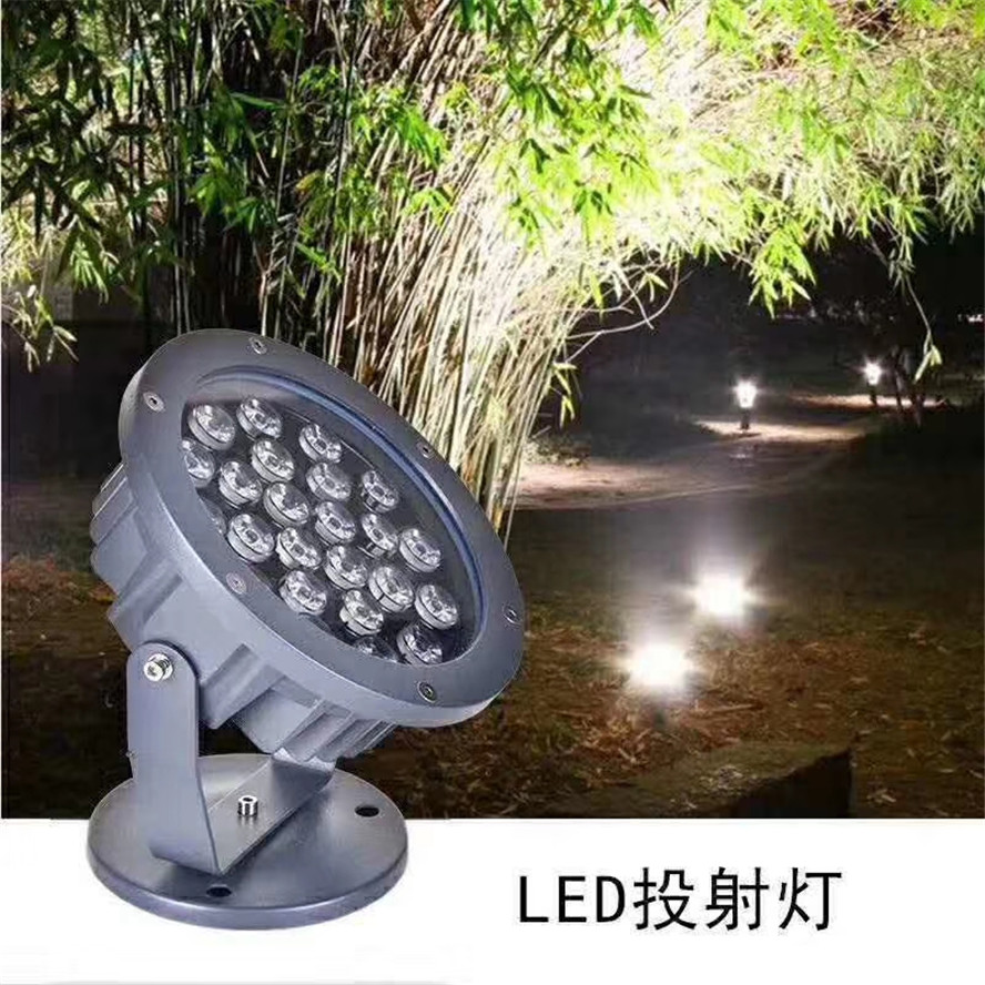 安陽(yáng)dmx512小區(qū)亮化太陽(yáng)能路燈維修  鄉(xiāng)村太陽(yáng)能燈安裝