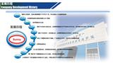 廣州市番禺申寧五金電子有限公司發展歷程