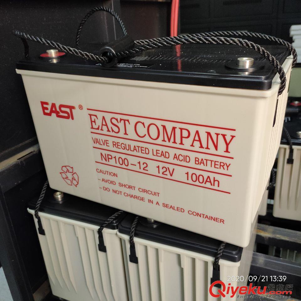 廣州施耐德UPS電源代理商 模塊化UPS維修 山特蓄電池更換