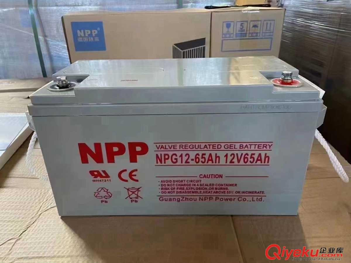 廣州大功率UPS電源代理 山特湯淺蓄電池報價 UPS維修