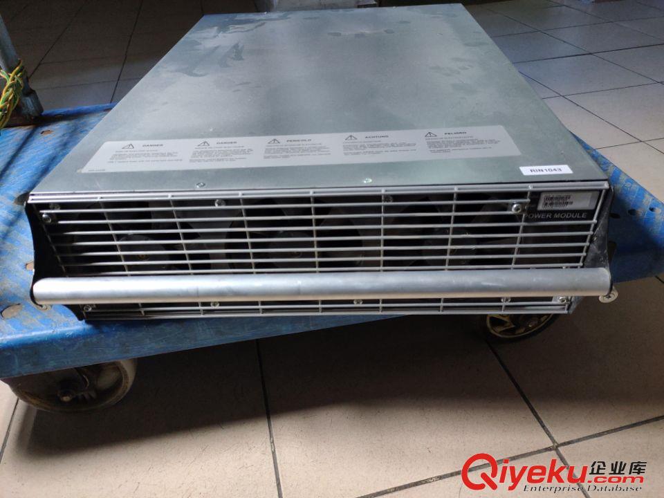 番禺模塊化工頻UPS不間斷電源代理|機房蓄電池銷售