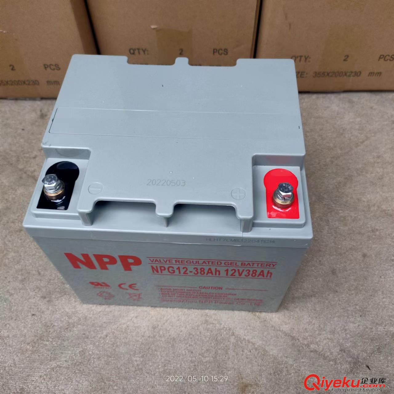 珠海UPS電源代理-蓄電池型號 廣州山特華為UPS維修