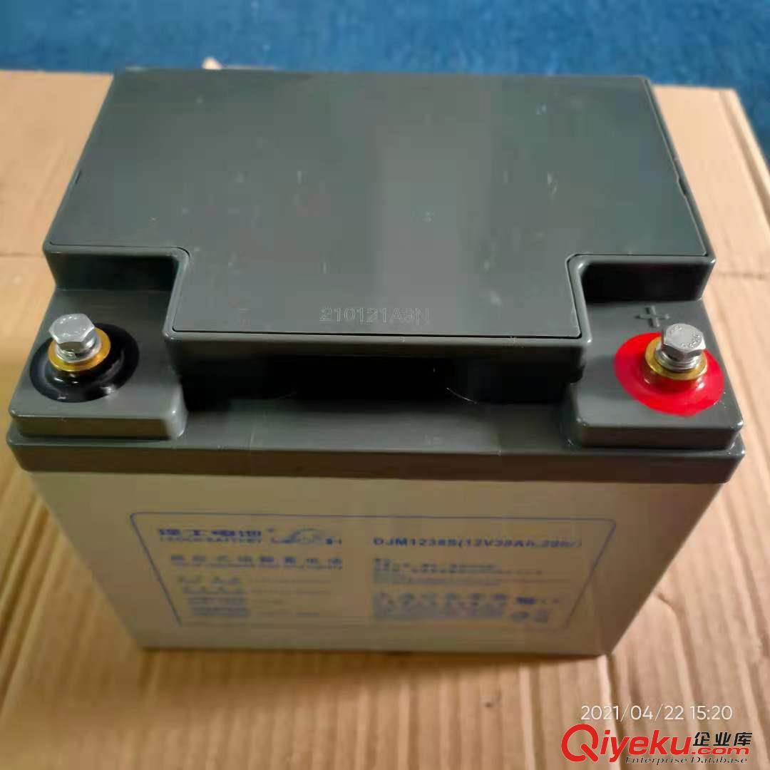 天河山特蓄電池代理|UPS電源維修 廣州UPS報價