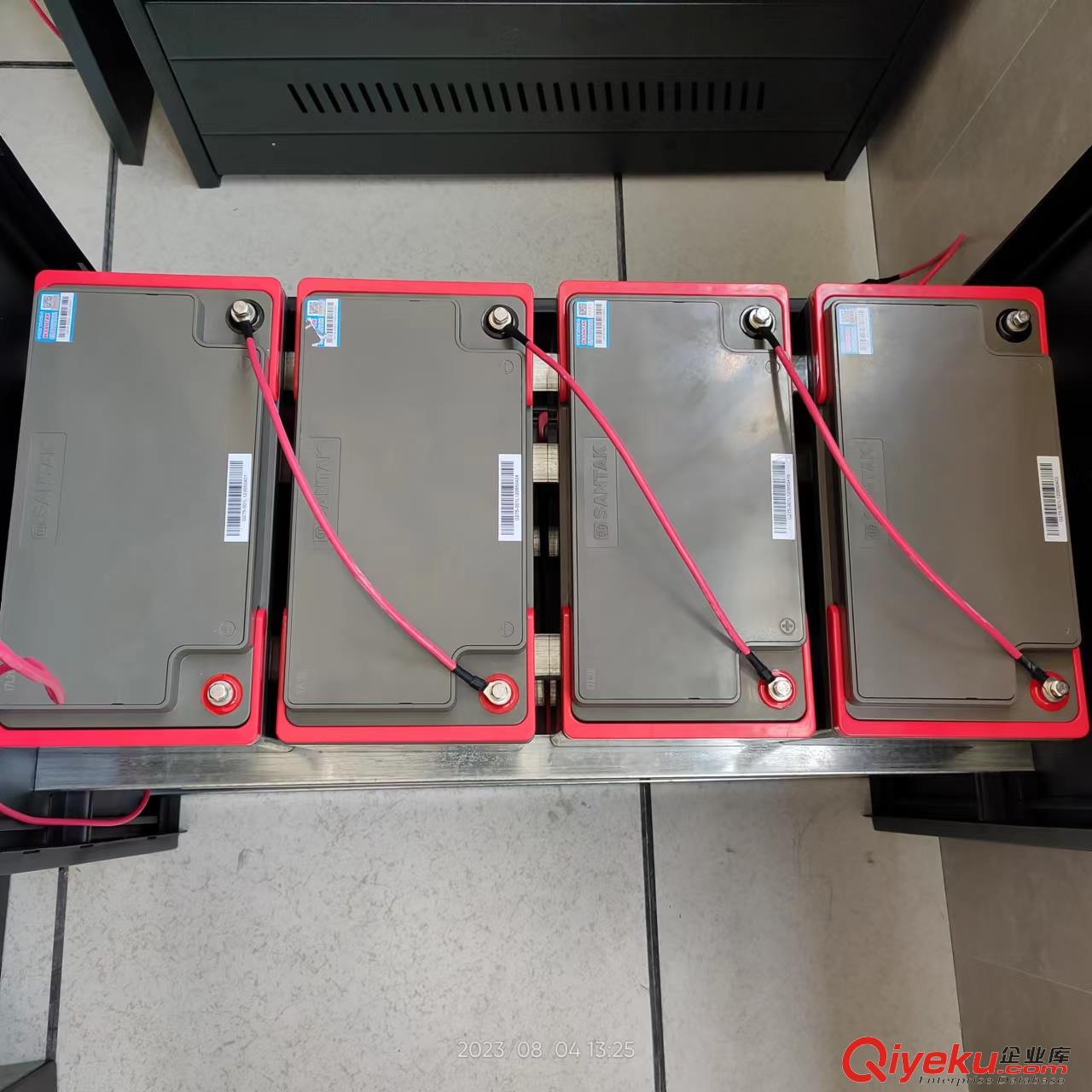 廣州施耐德APCUPS電源服務中心 蓄電池代理價 UPS維修
