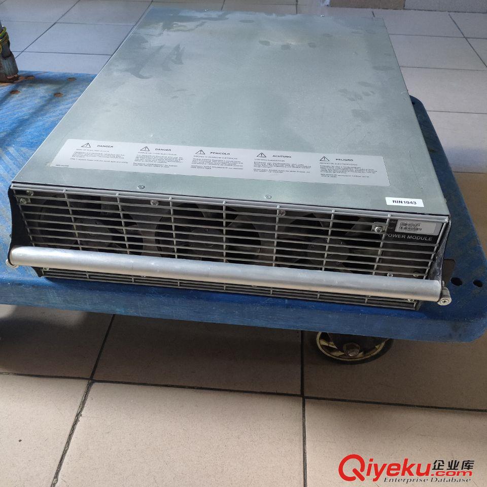 廣州施耐德模塊化UPS電源代理服務中心 蓄電池價維護維修
