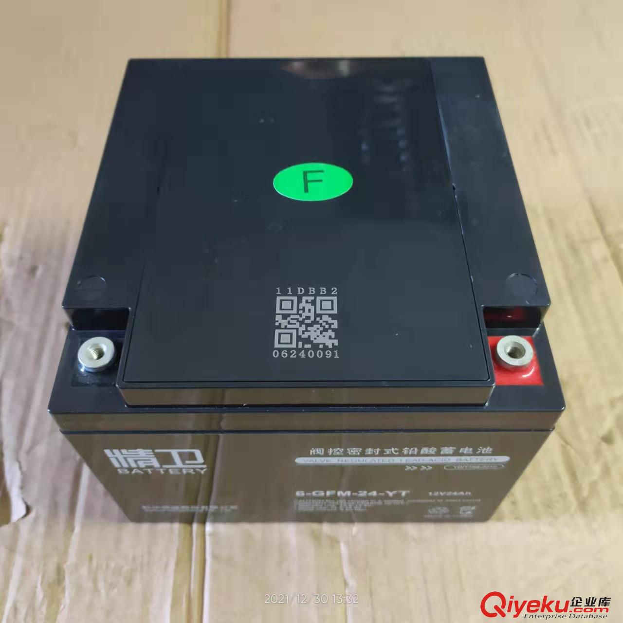 廣州施耐德模塊化UPS電源代理服務(wù)中心 蓄電池價維護(hù)維修
