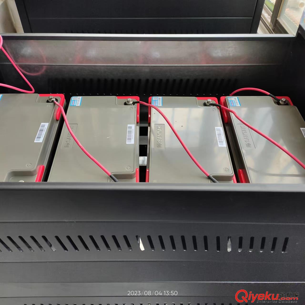 南沙華為易事特UPS不間斷電源維修|UPS電源施工方案