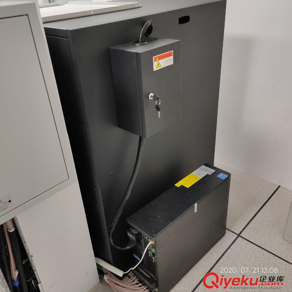 深圳維諦UPS不間斷電源15K價格|蓄電池參數