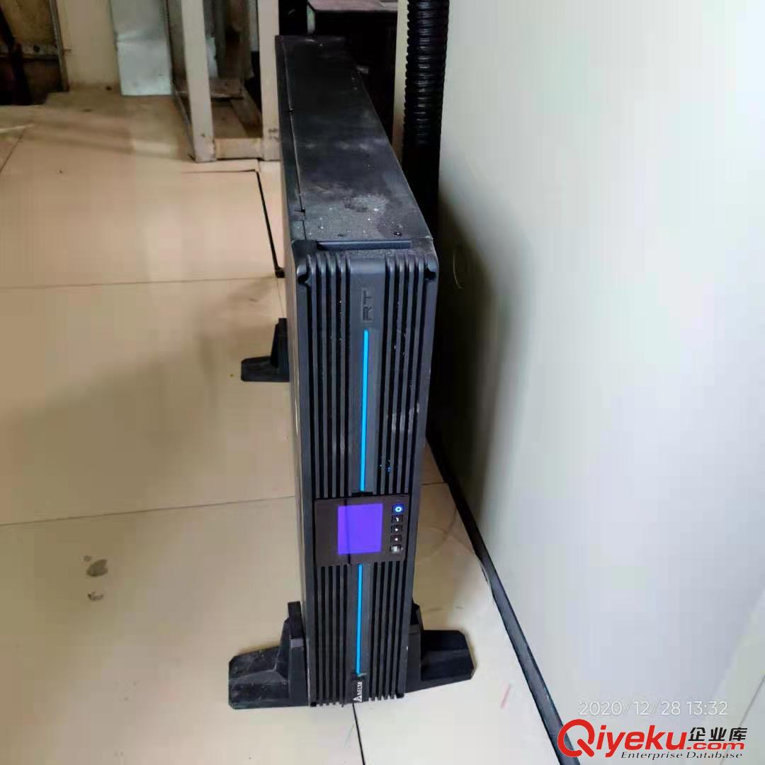 南沙伊頓臺達UPS不間斷電源銷售｜后備電池供應電話
