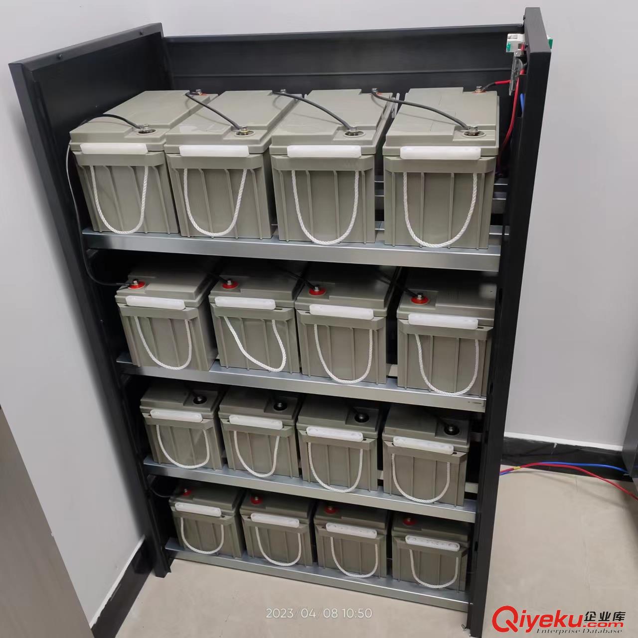廣東西力SEHEYUPS蓄電池代理｜UPS電源供應