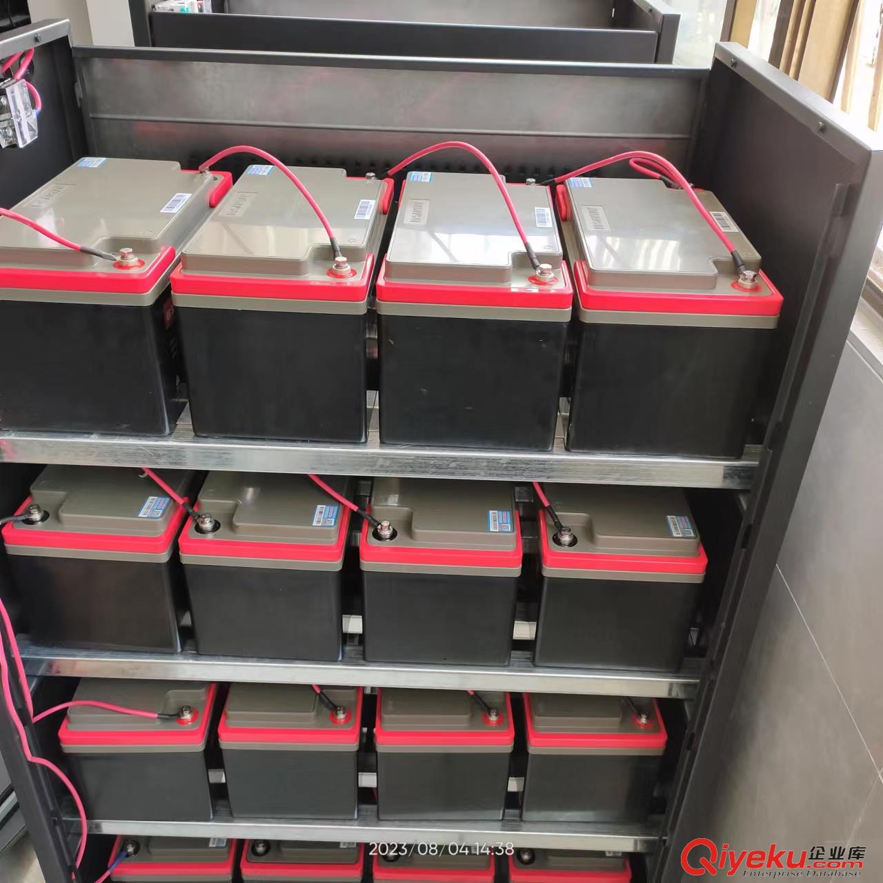 南沙華為易事特UPS不間斷電源維修|UPS電源施工方案