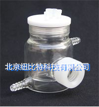 光電化學(xué)池原始圖片3