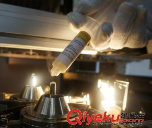 比利時Interflux IF930無鉛無鹵清潔膏