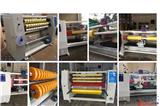 東莞常平佳源機械是一家專業(yè)的二手膠帶機械設(shè)備4S廠家