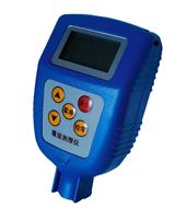 廊坊測厚儀蘭宇TT2600資料