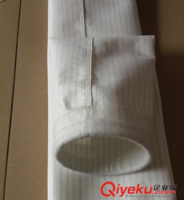 怎樣檢查脈沖噴吹除塵器內布袋的破損位置
