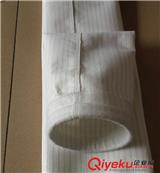 怎樣檢查脈沖噴吹除塵器內(nèi)布袋的破損位置