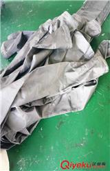 長治垃圾焚燒ptfe+pps135*6米防腐高溫濾袋