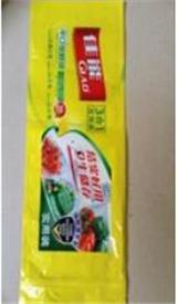 中山膠袋廠教你如何選擇和使用食品包裝袋