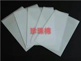 中山膠袋廠(chǎng)家如何判斷珍珠棉的質(zhì)量好壞?