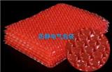 中山膠袋出現(xiàn)漏氣的原因是什么