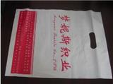 膠袋廠使用包裝袋要避免的誤區