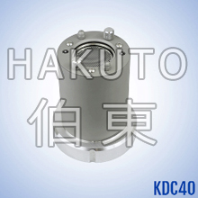 上海伯東代理美國原裝進口 KRI 考夫曼離子源 KDC 10