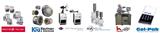 上海伯東真空產(chǎn)品事業(yè)部 【誠(chéng)招代理 互惠共贏】
