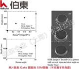 上海伯東離子束刻蝕機(jī)物理量傳感器 MEMS 刻蝕應(yīng)用