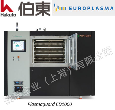 Europlasma 细胞 (胚胎) 培养皿长效表面亲水处理