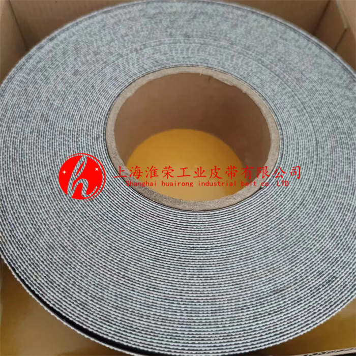 雞皮膠帶 防粘硅膠包輥帶 防粘定位顆粒帶 防粘蛤蟆皮膠帶原始圖片2