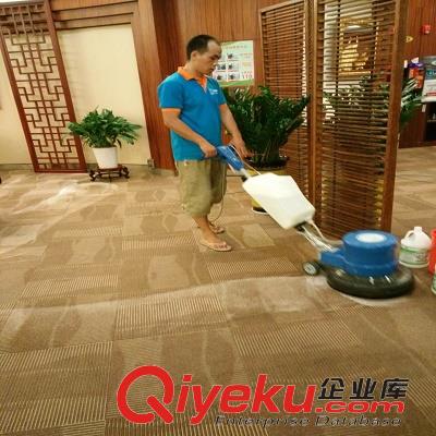 南京家庭地毯上門取洗 休閑澡堂地毯清洗 電影院地毯清洗