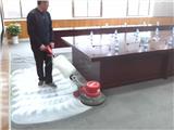 南京上門提供賓館飯店附近地毯清洗公司單位寫字樓清洗地毯價格咨詢