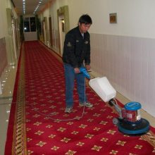 南京新街口附近地毯清潔清理清洗專業(yè)公司 全面清理 價(jià)格透明 服務(wù)好原始圖片3