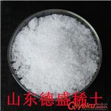 稀土催化劑硝酸鈰山東德盛供貨
