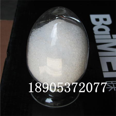 CAS10025-94-2 六水氯化釔精密陶瓷添加劑原始圖片3