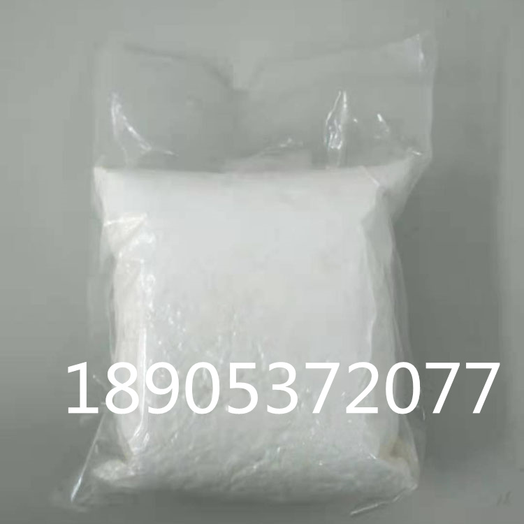 七水氯化鈰 無水三氯化鈰 99.99%純度長期有貨