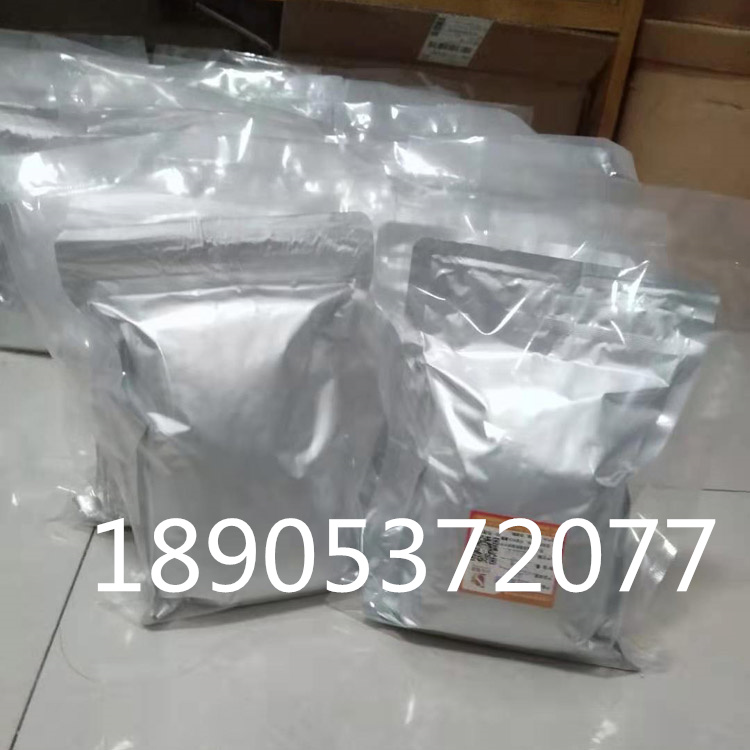 七水氯化鈰 無水三氯化鈰 99.99%純度長期有貨