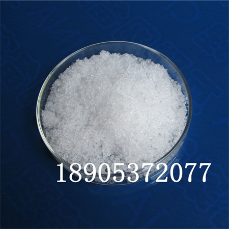 六水硝酸鈰價(jià)格 硝酸鈰性質(zhì)穩(wěn)定 硝酸鈰廠家