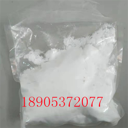 YCl3·6H2O六水氯化釔長期生產供貨支持定制