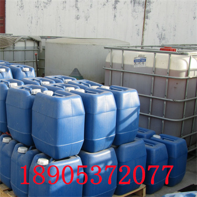 稀土氯化釔技術指標 10025-94-2 六水氯化釔
