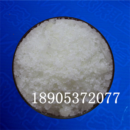 七水氯化鈰 催化劑氯化鈰 工業級氯化鈰山東德盛出售中